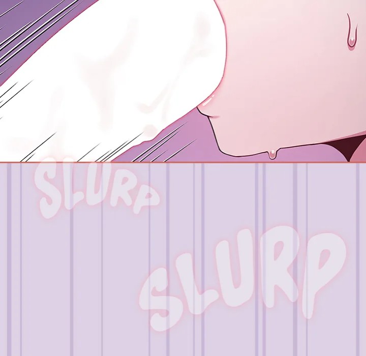 But You’re the Same Age as My Daughter?! - Chapter 36 Page 25