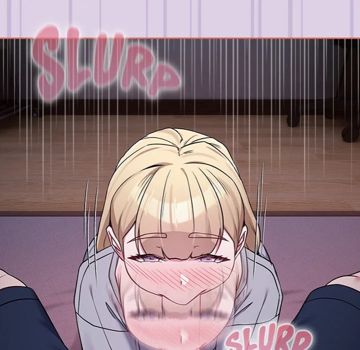 But You’re the Same Age as My Daughter?! - Chapter 36 Page 26