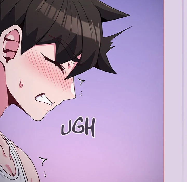 But You’re the Same Age as My Daughter?! - Chapter 36 Page 28