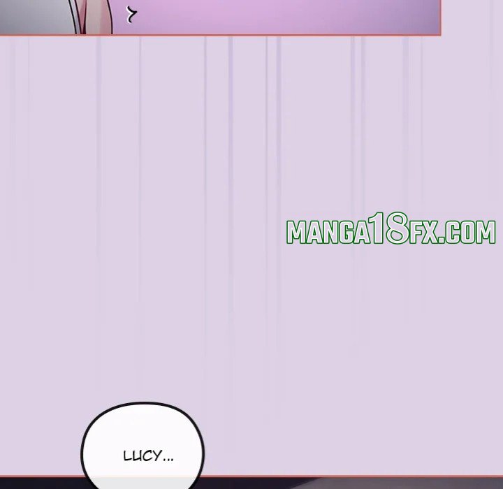 But You’re the Same Age as My Daughter?! - Chapter 36 Page 29