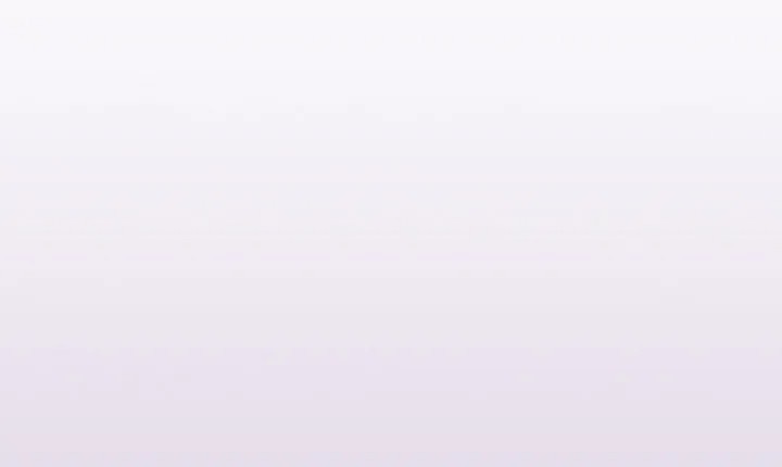 But You’re the Same Age as My Daughter?! - Chapter 36 Page 3