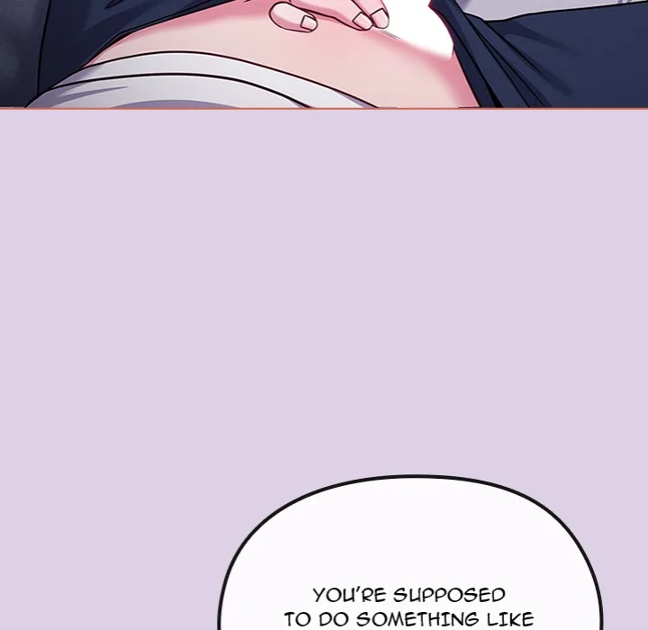 But You’re the Same Age as My Daughter?! - Chapter 36 Page 31