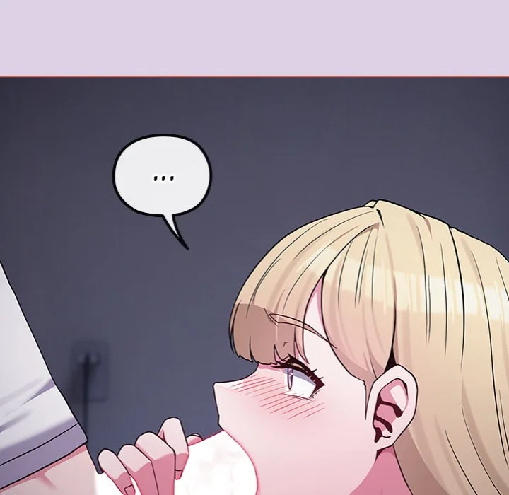 But You’re the Same Age as My Daughter?! - Chapter 36 Page 34