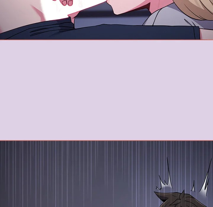 But You’re the Same Age as My Daughter?! - Chapter 36 Page 35