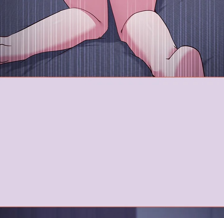 But You’re the Same Age as My Daughter?! - Chapter 36 Page 37