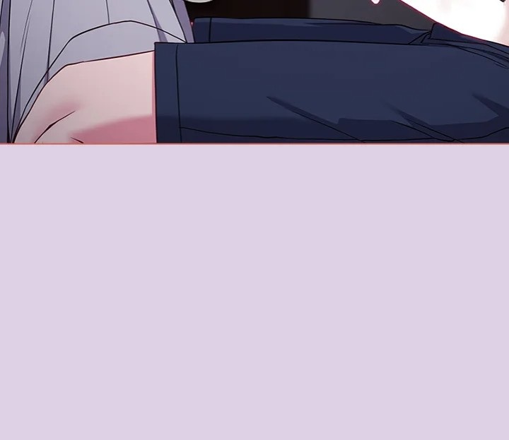 But You’re the Same Age as My Daughter?! - Chapter 36 Page 39