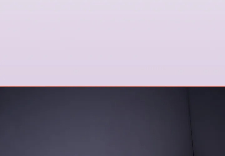 But You’re the Same Age as My Daughter?! - Chapter 36 Page 4