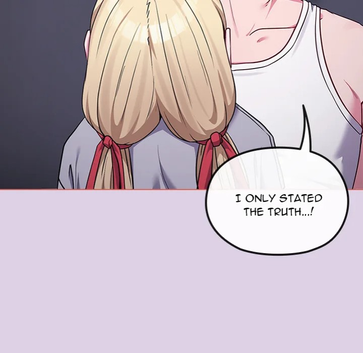 But You’re the Same Age as My Daughter?! - Chapter 36 Page 43