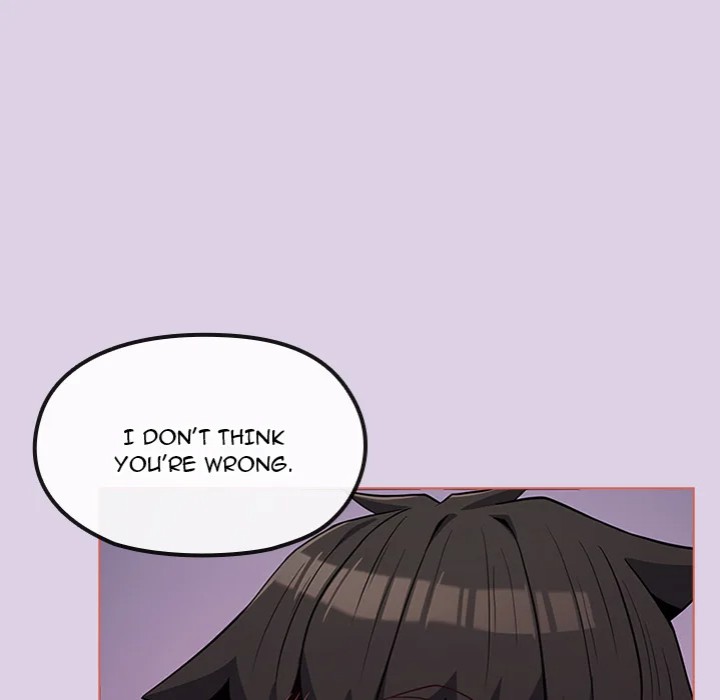 But You’re the Same Age as My Daughter?! - Chapter 36 Page 44