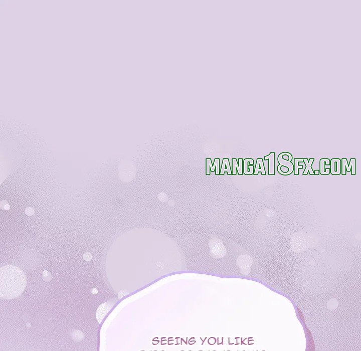 But You’re the Same Age as My Daughter?! - Chapter 36 Page 46