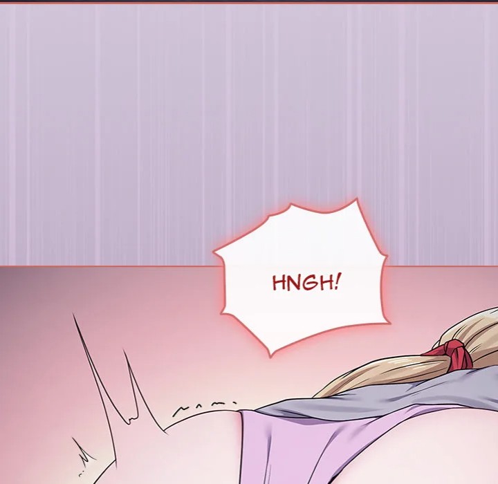 But You’re the Same Age as My Daughter?! - Chapter 36 Page 49