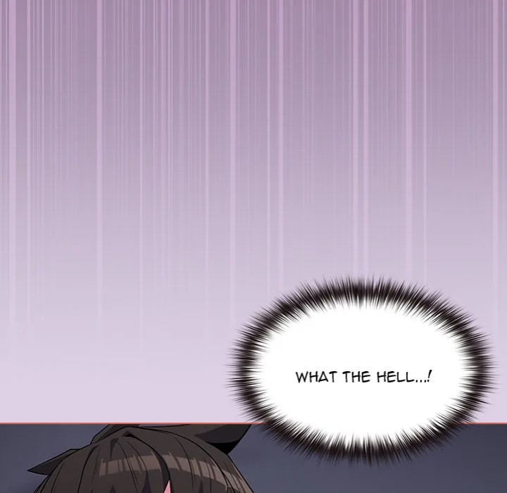 But You’re the Same Age as My Daughter?! - Chapter 36 Page 51