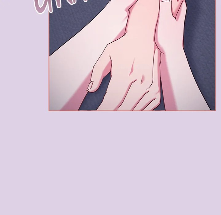 But You’re the Same Age as My Daughter?! - Chapter 36 Page 54