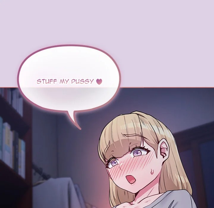 But You’re the Same Age as My Daughter?! - Chapter 36 Page 55