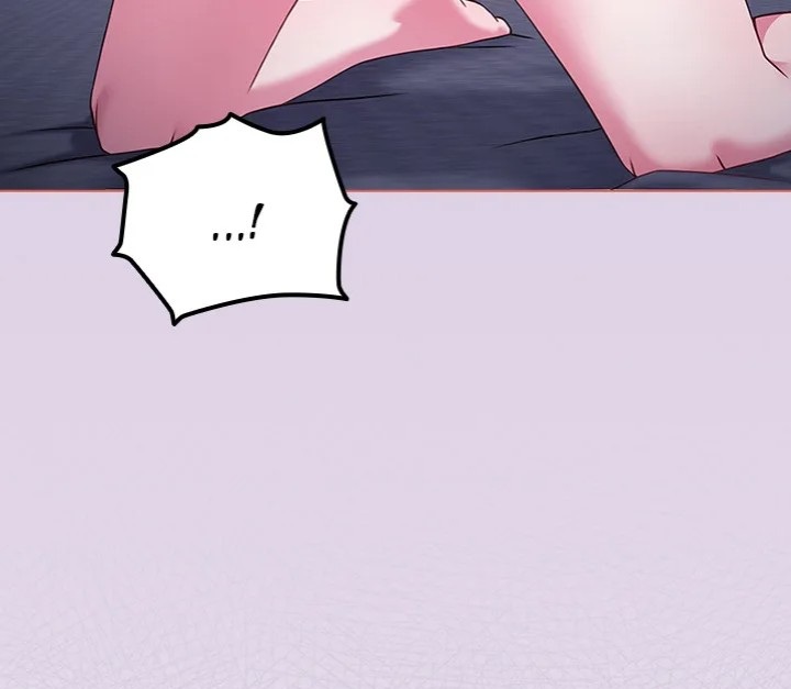 But You’re the Same Age as My Daughter?! - Chapter 36 Page 57