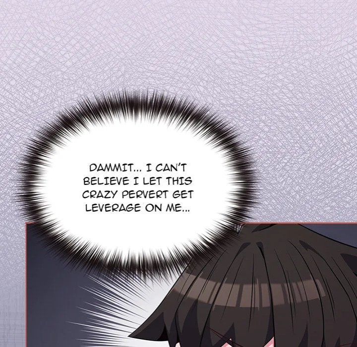 But You’re the Same Age as My Daughter?! - Chapter 36 Page 58