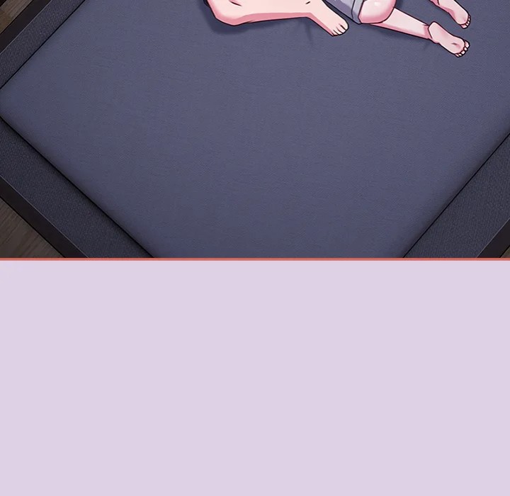 But You’re the Same Age as My Daughter?! - Chapter 36 Page 6