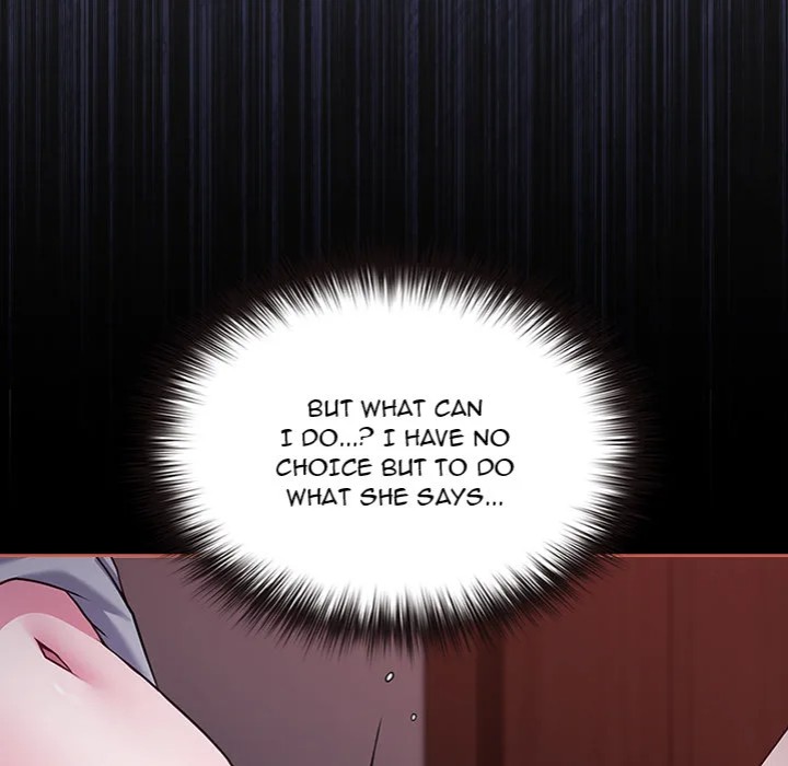 But You’re the Same Age as My Daughter?! - Chapter 36 Page 60