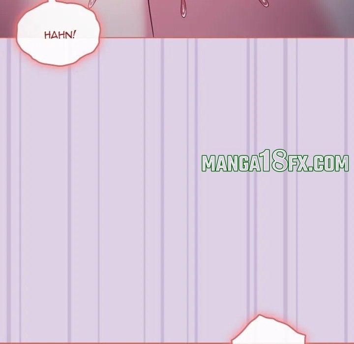 But You’re the Same Age as My Daughter?! - Chapter 36 Page 62