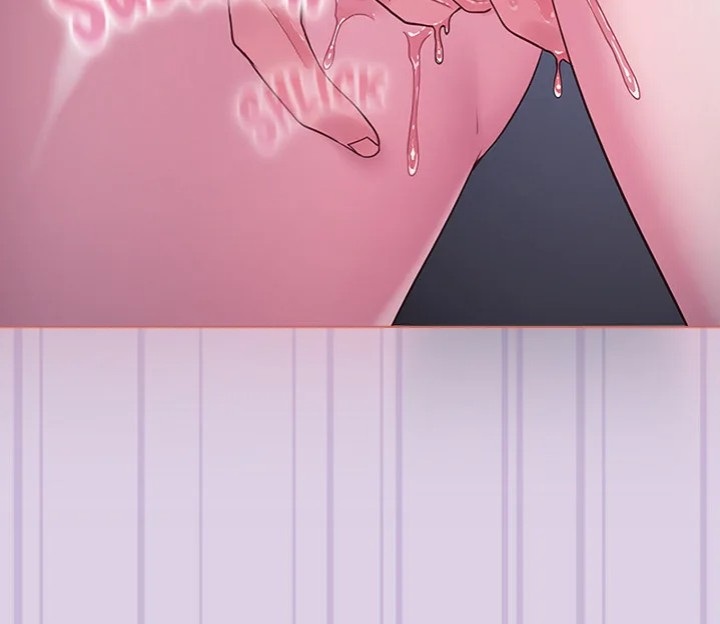 But You’re the Same Age as My Daughter?! - Chapter 36 Page 66