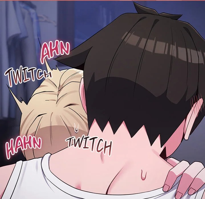 But You’re the Same Age as My Daughter?! - Chapter 36 Page 67