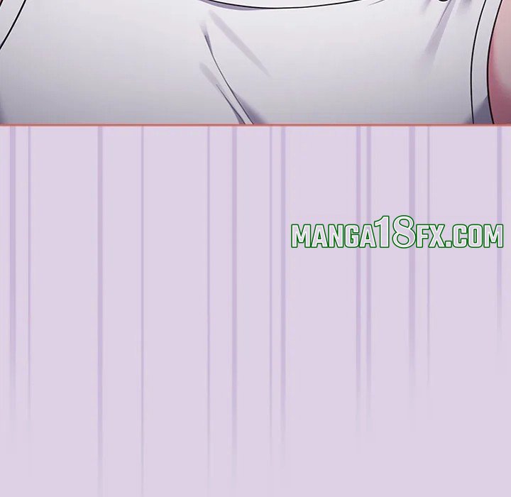 But You’re the Same Age as My Daughter?! - Chapter 36 Page 68