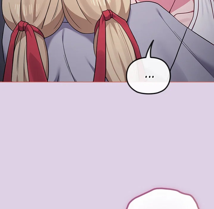 But You’re the Same Age as My Daughter?! - Chapter 36 Page 70