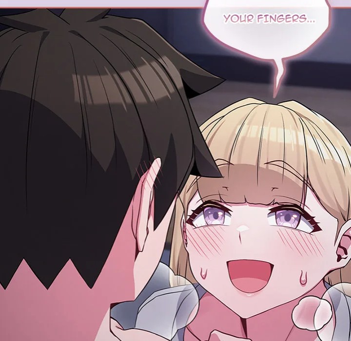 But You’re the Same Age as My Daughter?! - Chapter 36 Page 71