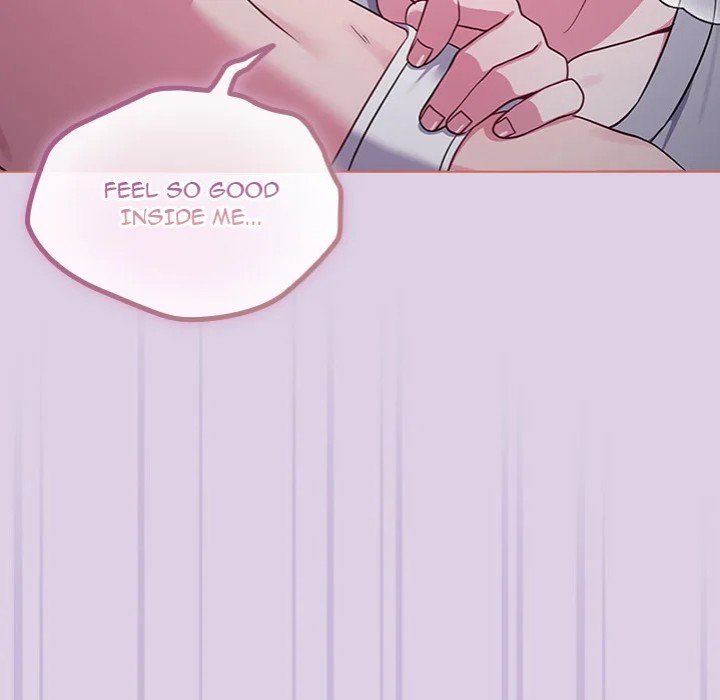 But You’re the Same Age as My Daughter?! - Chapter 36 Page 72