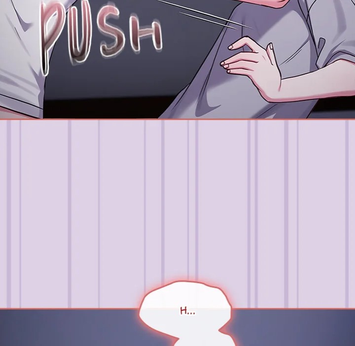 But You’re the Same Age as My Daughter?! - Chapter 36 Page 74