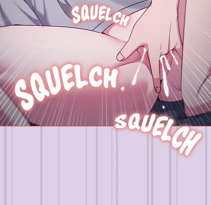 But You’re the Same Age as My Daughter?! - Chapter 36 Page 78