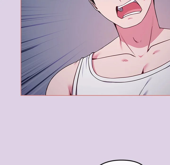 But You’re the Same Age as My Daughter?! - Chapter 36 Page 8