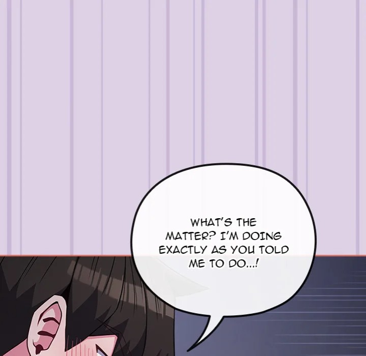 But You’re the Same Age as My Daughter?! - Chapter 36 Page 81