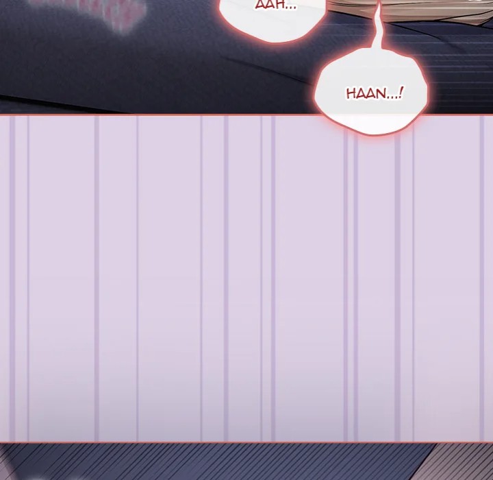 But You’re the Same Age as My Daughter?! - Chapter 36 Page 83