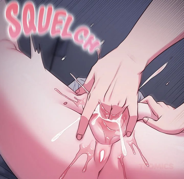 But You’re the Same Age as My Daughter?! - Chapter 36 Page 84