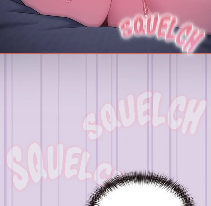 But You’re the Same Age as My Daughter?! - Chapter 36 Page 85