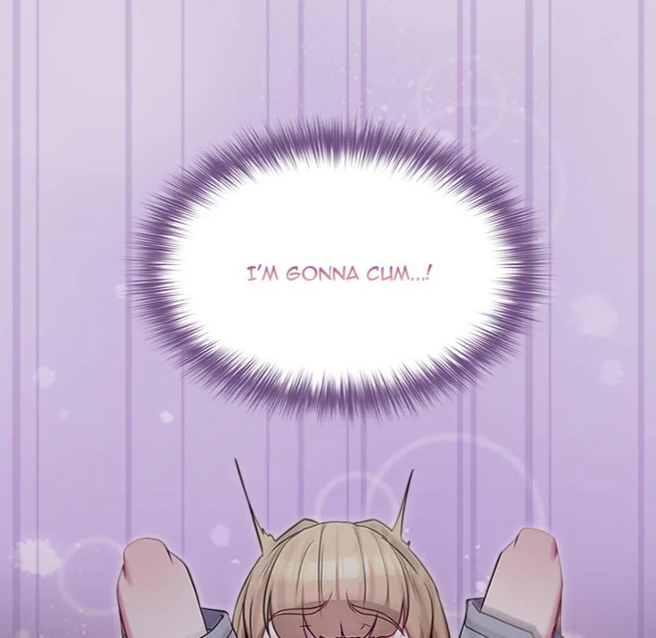 But You’re the Same Age as My Daughter?! - Chapter 36 Page 88