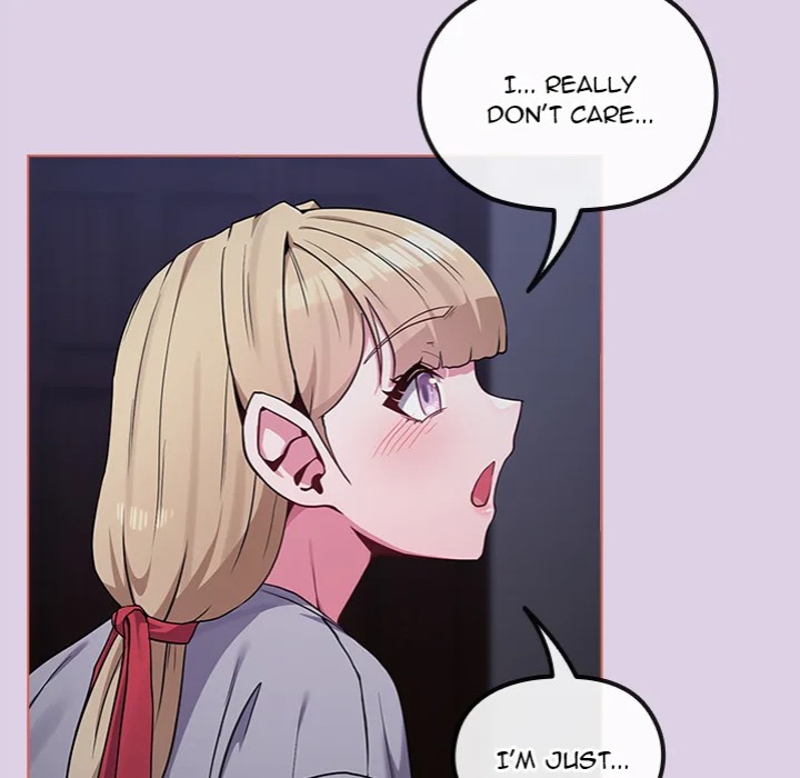 But You’re the Same Age as My Daughter?! - Chapter 36 Page 9