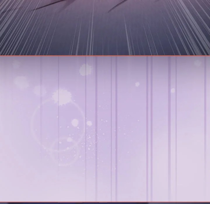 But You’re the Same Age as My Daughter?! - Chapter 36 Page 90