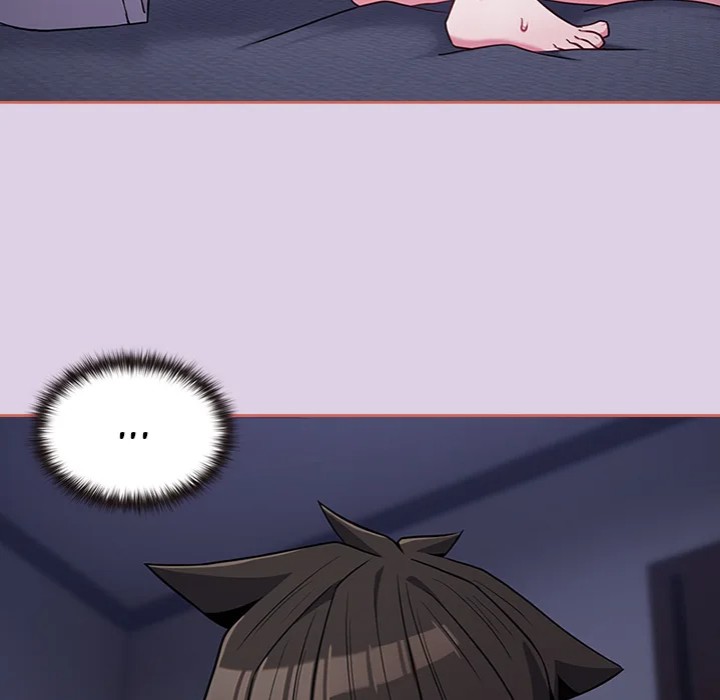 But You’re the Same Age as My Daughter?! - Chapter 36 Page 92