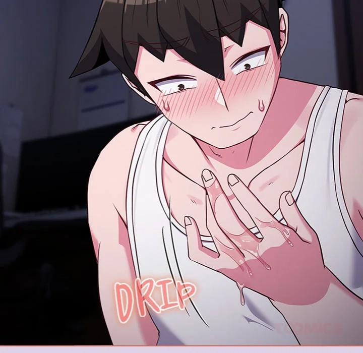 But You’re the Same Age as My Daughter?! - Chapter 36 Page 93