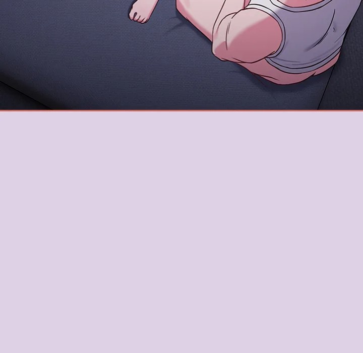 But You’re the Same Age as My Daughter?! - Chapter 36 Page 96