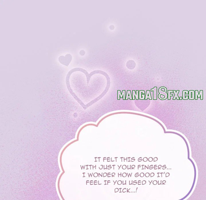 But You’re the Same Age as My Daughter?! - Chapter 36 Page 99