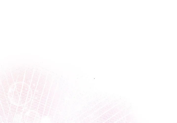 But You’re the Same Age as My Daughter?! - Chapter 38 Page 1