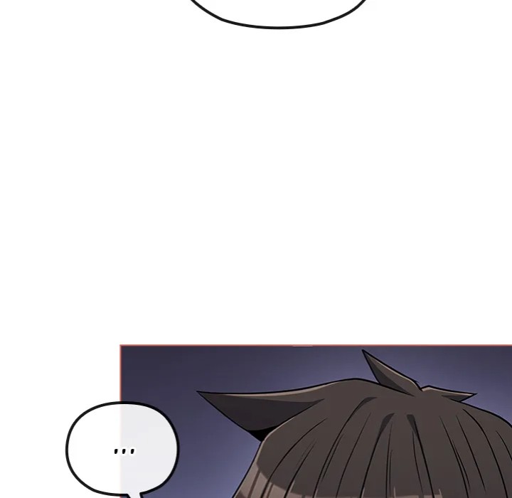 But You’re the Same Age as My Daughter?! - Chapter 38 Page 10