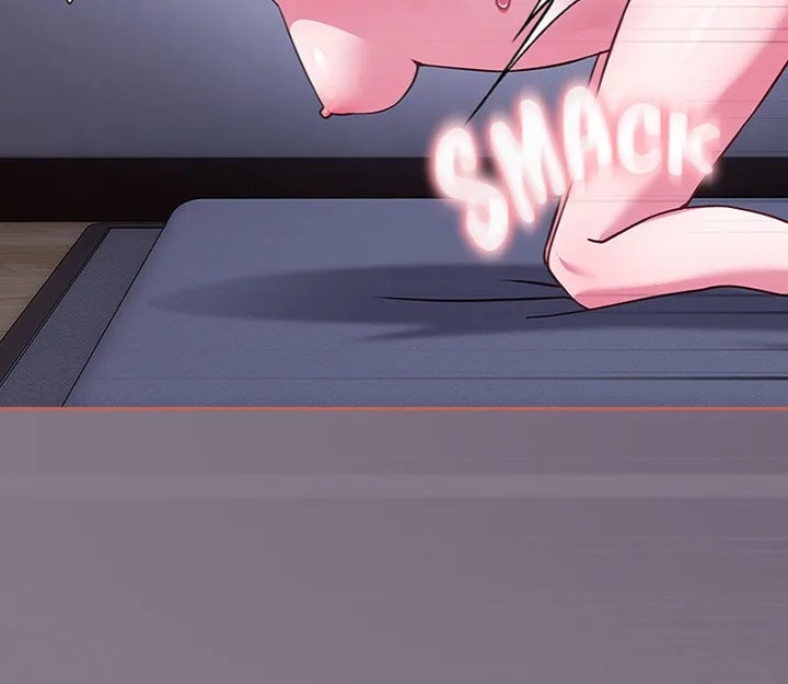 But You’re the Same Age as My Daughter?! - Chapter 38 Page 111