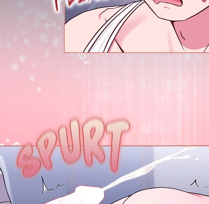 But You’re the Same Age as My Daughter?! - Chapter 38 Page 113