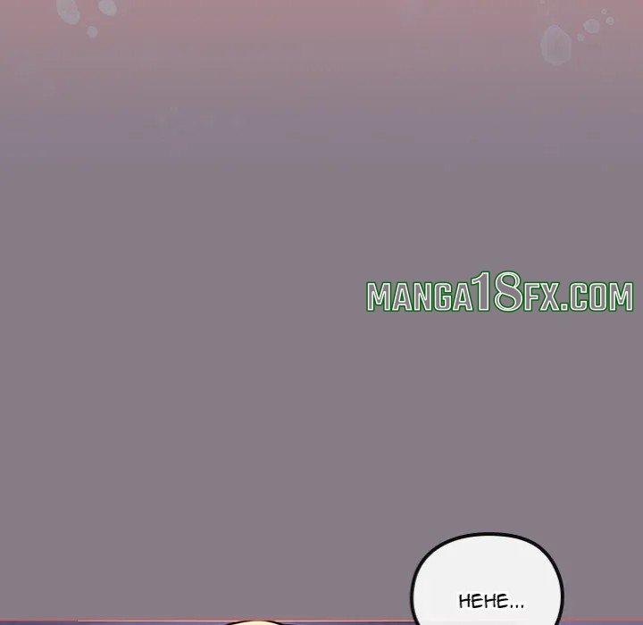 But You’re the Same Age as My Daughter?! - Chapter 38 Page 115