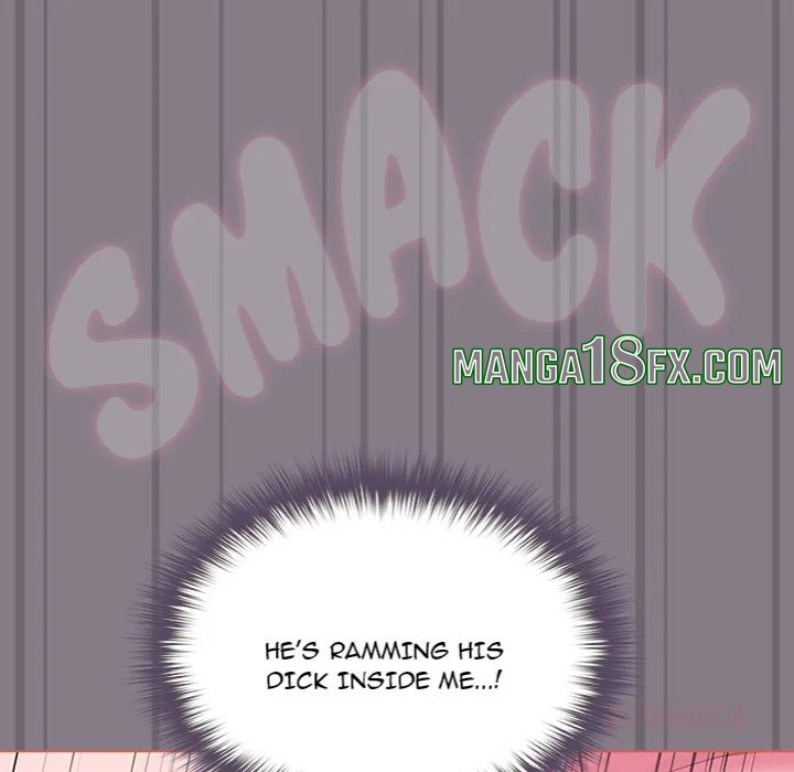 But You’re the Same Age as My Daughter?! - Chapter 38 Page 129