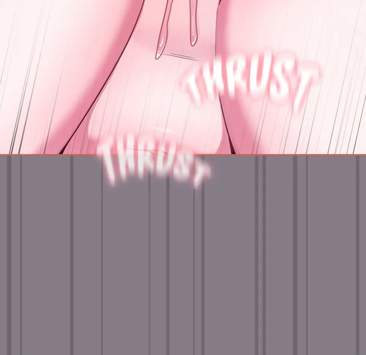 But You’re the Same Age as My Daughter?! - Chapter 38 Page 131